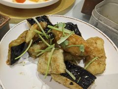 -凯鸽酒楼(操场城店)