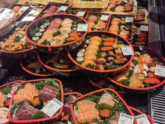 -永辉超市(郫都区爱琴海店)