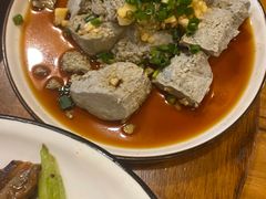 -郑件洋芋饭庄