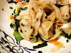 -秦月轩·陕西家乡菜(阜成路·五棵松店)