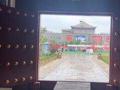 -水浒好汉城