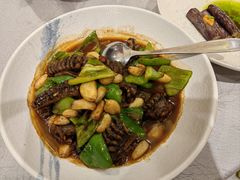 -新光酒家·河豚·海鲜·蟹料理(浦东店)