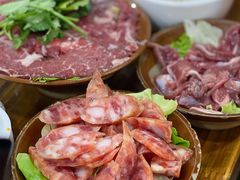 -笔记安顺夺夺粉火锅