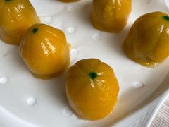 -食神鱼头佛跳墙(百子湾旗舰店)