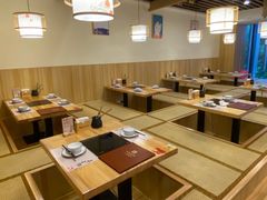 -牛匠和牛寿喜锅(西安总店)