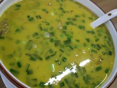 -菜根香土菜馆(文昌东路店)