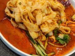 -香丰阁·烤鸭·川湘菜(清河店)