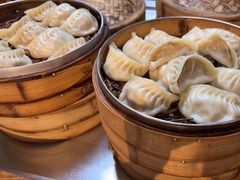 -留芳·文旅古月楼(老街店)