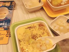 -满记甜品(万象城店)