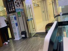 -网鱼网咖·电竞(中山友好广场店)