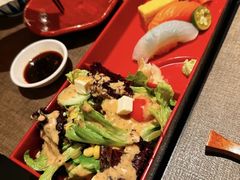 -伊藤ITO(侨福芳草地购物中心店)
