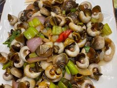 -抹直口特色菜馆(一店)