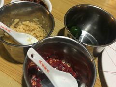 -福顺顺发海鲜餐厅