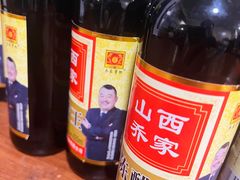 -李易面馆(树木岭店)