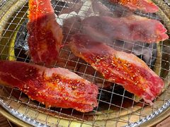 -西塔老太太泥炉烤肉(杭州首店)