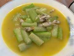 -罗阳人家私房菜(罗阳路店)