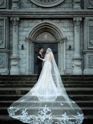 -EMU艺慕摄影(扬中店)