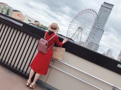 -COACH蔻驰(德基广场店)