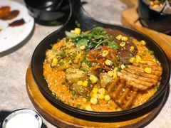 -Gray Whale 灰鲸餐厅(北美N1店)
