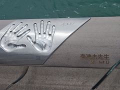 -星光大道