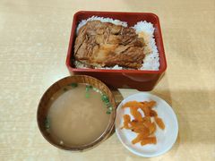 -和风拉面