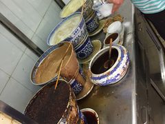 -清真·宏顺祥卤汁凉粉(大皮院店)