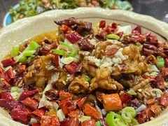 -瑞杰烧烤店·24小时营业(山东路店)