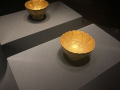 -上海观复博物馆