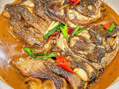 -四妹餐厅(玫瑰街店)