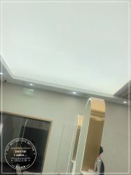 -JUNO hair salon