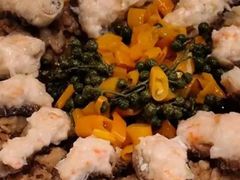 -長泰華府(长泰广场店)