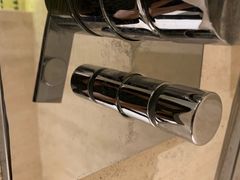 -上海衡山路十二号华邑酒店