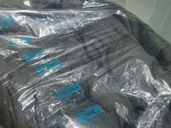 -福奈特洗衣·洗鞋·奢侈品护理 (闵行龙湖天街店)