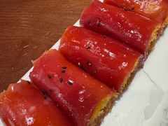 -南拳十三姨·潮汕砂锅粥(世纪金源店)