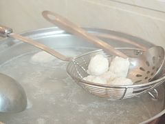 -正能量脆肉鲩火锅