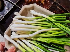 -化龙桥九宫格火锅(清水河店)
