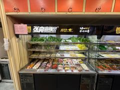 -红星美凯龙(浦江店)