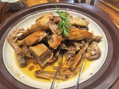 -临家闽南菜(五店市店)