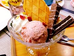 -Kitchen·Y洋厨房西餐厅(王府壹号店)