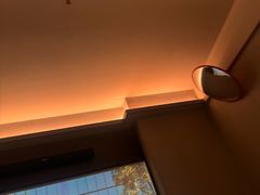 -和子足浴SPA会馆(东方之门店)