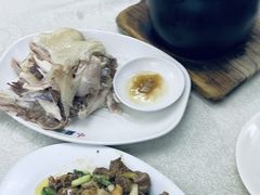-醉贤居