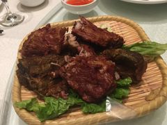 -大铁勺新津菜(东丽阳光新业广场店)