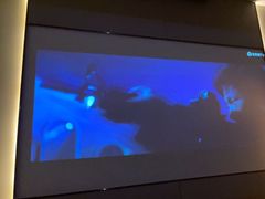 -华夏良子·足道SPA艾灸(开源店)