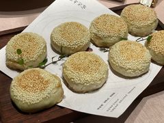 -宏达宴老菜馆(群力第四大道店)
