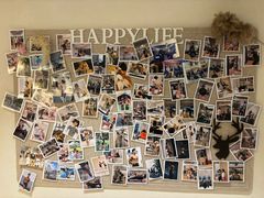 -YCHL Studios健身工作室(市二宫店)