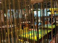 -辛香汇(飞洲店)