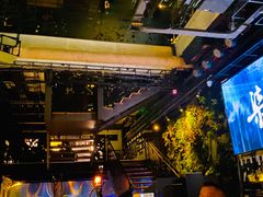 -柒Lounge(三里屯店)