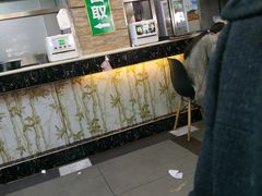 -西域美食(西直门南小街店)