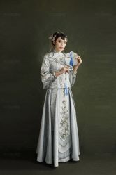 -布拉格婚纱摄影(真实客片店)