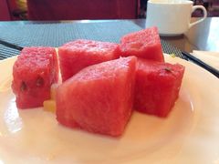 维也纳西餐厅-广州凤凰城酒店-维也纳西餐厅
